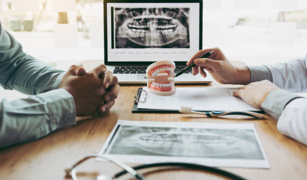 Best Cracked Tooth Emergency Dentist  in Folly Beach, SC