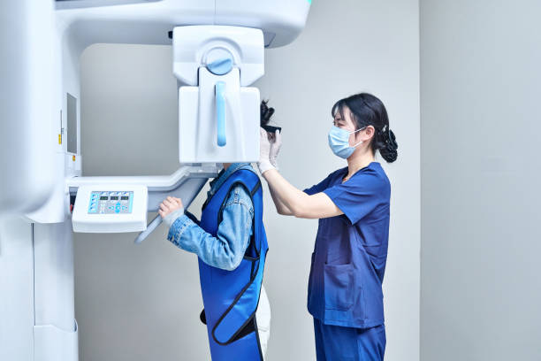 Best Root Canal Emergency Dentist  in Folly Beach, SC