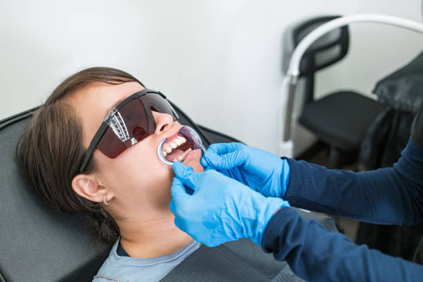 Emergency Dentist Open Today in SC